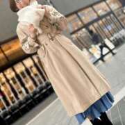 ヒメ日記 2025/03/09 22:01 投稿 いおり 奥鉄オクテツ東京店（デリヘル市場）