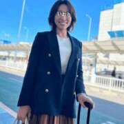 ヒメ日記 2025/03/10 23:31 投稿 いおり 奥鉄オクテツ東京店（デリヘル市場）