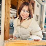 ヒメ日記 2025/03/11 07:15 投稿 いおり 奥鉄オクテツ東京店（デリヘル市場）