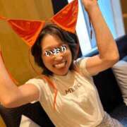 ヒメ日記 2025/03/15 07:16 投稿 いおり 奥鉄オクテツ東京店（デリヘル市場）