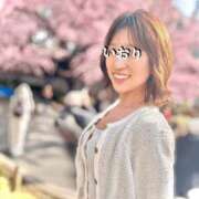 ヒメ日記 2025/03/16 08:02 投稿 いおり 奥鉄オクテツ東京店（デリヘル市場）