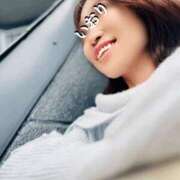 ヒメ日記 2025/03/17 21:02 投稿 いおり 奥鉄オクテツ東京店（デリヘル市場）