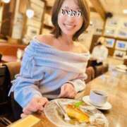 ヒメ日記 2025/03/18 07:31 投稿 いおり 奥鉄オクテツ東京店（デリヘル市場）