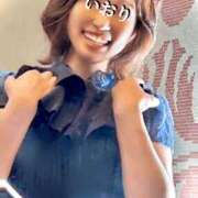 ヒメ日記 2025/03/19 07:02 投稿 いおり 奥鉄オクテツ東京店（デリヘル市場）