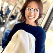 ヒメ日記 2025/03/21 11:14 投稿 いおり 奥鉄オクテツ東京店（デリヘル市場）