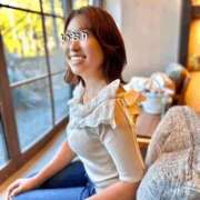 ヒメ日記 2025/03/22 12:05 投稿 いおり 奥鉄オクテツ東京店（デリヘル市場）