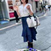 ヒメ日記 2025/03/27 07:02 投稿 いおり 奥鉄オクテツ東京店（デリヘル市場）