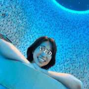 ヒメ日記 2025/03/29 22:31 投稿 いおり 奥鉄オクテツ東京店（デリヘル市場）