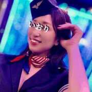 ヒメ日記 2025/03/30 20:02 投稿 いおり 奥鉄オクテツ東京店（デリヘル市場）