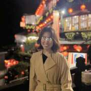 ヒメ日記 2025/04/01 23:40 投稿 いおり 奥鉄オクテツ東京店（デリヘル市場）