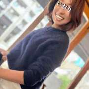 ヒメ日記 2025/04/04 07:02 投稿 いおり 奥鉄オクテツ東京店（デリヘル市場）