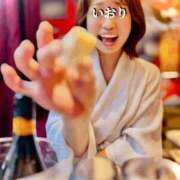 ヒメ日記 2025/04/05 07:02 投稿 いおり 奥鉄オクテツ東京店（デリヘル市場）