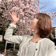 ヒメ日記 2025/04/06 07:02 投稿 いおり 奥鉄オクテツ東京店（デリヘル市場）