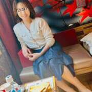 ヒメ日記 2025/04/07 07:02 投稿 いおり 奥鉄オクテツ東京店（デリヘル市場）