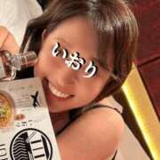 ヒメ日記 2025/04/07 12:03 投稿 いおり 奥鉄オクテツ東京店（デリヘル市場）