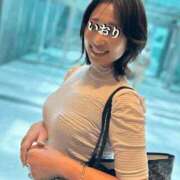 ヒメ日記 2025/04/08 07:04 投稿 いおり 奥鉄オクテツ東京店（デリヘル市場）