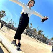 ヒメ日記 2025/04/09 07:02 投稿 いおり 奥鉄オクテツ東京店（デリヘル市場）