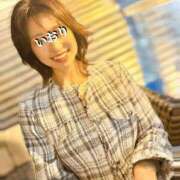 ヒメ日記 2025/04/09 23:16 投稿 いおり 奥鉄オクテツ東京店（デリヘル市場）