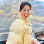 ヒメ日記 2025/04/11 07:02 投稿 いおり 奥鉄オクテツ東京店（デリヘル市場）