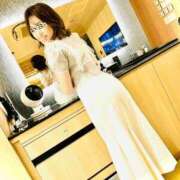 ヒメ日記 2025/04/13 08:15 投稿 いおり 奥鉄オクテツ東京店（デリヘル市場）