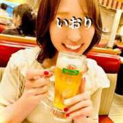 ヒメ日記 2025/04/16 08:02 投稿 いおり 奥鉄オクテツ東京店（デリヘル市場）