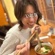 ヒメ日記 2025/04/18 07:02 投稿 いおり 奥鉄オクテツ東京店（デリヘル市場）