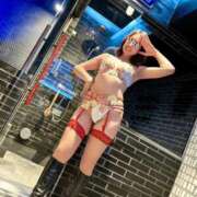 ヒメ日記 2025/04/20 08:02 投稿 いおり 奥鉄オクテツ東京店（デリヘル市場）