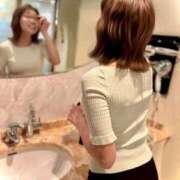 ヒメ日記 2025/04/22 07:45 投稿 いおり 奥鉄オクテツ東京店（デリヘル市場）