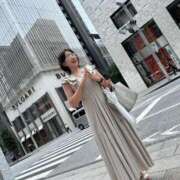 ヒメ日記 2025/04/23 08:02 投稿 いおり 奥鉄オクテツ東京店（デリヘル市場）