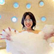 ヒメ日記 2025/04/25 07:16 投稿 いおり 奥鉄オクテツ東京店（デリヘル市場）