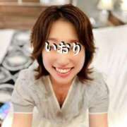 ヒメ日記 2025/04/25 22:48 投稿 いおり 奥鉄オクテツ東京店（デリヘル市場）