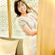 ヒメ日記 2025/04/27 07:15 投稿 いおり 奥鉄オクテツ東京店（デリヘル市場）