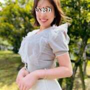 ヒメ日記 2025/04/29 07:31 投稿 いおり 奥鉄オクテツ東京店（デリヘル市場）