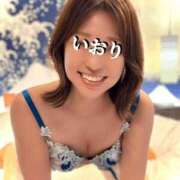 ヒメ日記 2025/05/01 07:02 投稿 いおり 奥鉄オクテツ東京店（デリヘル市場）