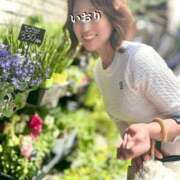 ヒメ日記 2025/05/02 07:02 投稿 いおり 奥鉄オクテツ東京店（デリヘル市場）