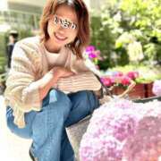 ヒメ日記 2025/05/06 07:01 投稿 いおり 奥鉄オクテツ東京店（デリヘル市場）