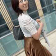 ヒメ日記 2025/05/07 07:02 投稿 いおり 奥鉄オクテツ東京店（デリヘル市場）