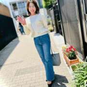 ヒメ日記 2025/05/07 13:02 投稿 いおり 奥鉄オクテツ東京店（デリヘル市場）