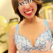 ヒメ日記 2025/05/11 07:06 投稿 いおり 奥鉄オクテツ東京店（デリヘル市場）