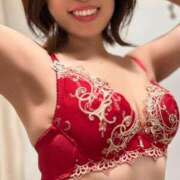 ヒメ日記 2025/05/13 07:02 投稿 いおり 奥鉄オクテツ東京店（デリヘル市場）