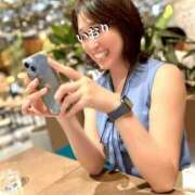 ヒメ日記 2025/05/19 07:02 投稿 いおり 奥鉄オクテツ東京店（デリヘル市場）