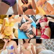 ヒメ日記 2025/05/20 07:02 投稿 いおり 奥鉄オクテツ東京店（デリヘル市場）