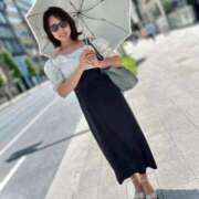 ヒメ日記 2025/05/21 12:04 投稿 いおり 奥鉄オクテツ東京店（デリヘル市場）