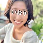 ヒメ日記 2025/05/23 07:02 投稿 いおり 奥鉄オクテツ東京店（デリヘル市場）