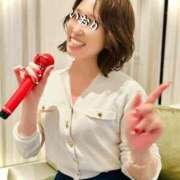 ヒメ日記 2025/05/23 13:01 投稿 いおり 奥鉄オクテツ東京店（デリヘル市場）