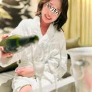 ヒメ日記 2025/05/27 07:01 投稿 いおり 奥鉄オクテツ東京店（デリヘル市場）