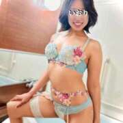 ヒメ日記 2025/05/29 07:03 投稿 いおり 奥鉄オクテツ東京店（デリヘル市場）