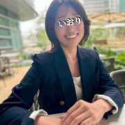 ヒメ日記 2025/05/30 07:06 投稿 いおり 奥鉄オクテツ東京店（デリヘル市場）