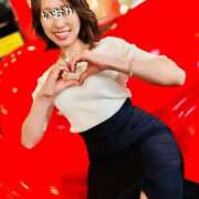 ヒメ日記 2025/06/01 08:31 投稿 いおり 奥鉄オクテツ東京店（デリヘル市場）