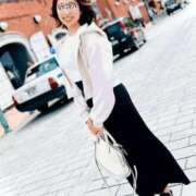 ヒメ日記 2025/06/06 07:01 投稿 いおり 奥鉄オクテツ東京店（デリヘル市場）